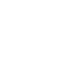WHATSAPP RAJACUAN