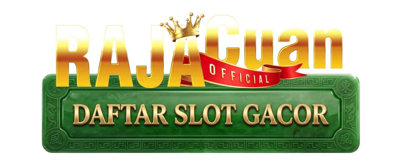Daftar Slot Gacor